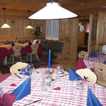 Aparthotel Sport Astoria