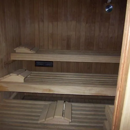 Sport Astoria 4* La Villa (Trentino Alto Adige)