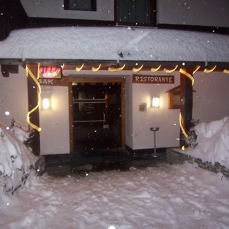 Sport Astoria 4* La Villa (Trentino Alto Adige)