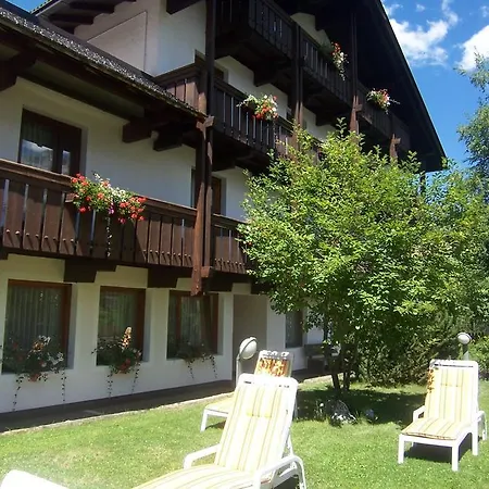 Sport Astoria La Villa (Trentino Alto Adige)